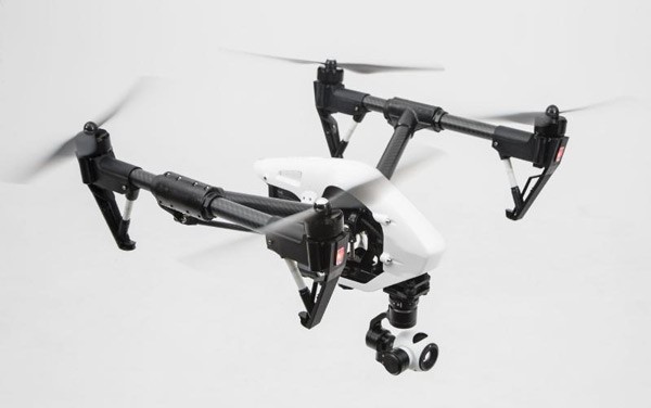 Flying Camera Buy Online Pleasant Grove 
      AR 72567